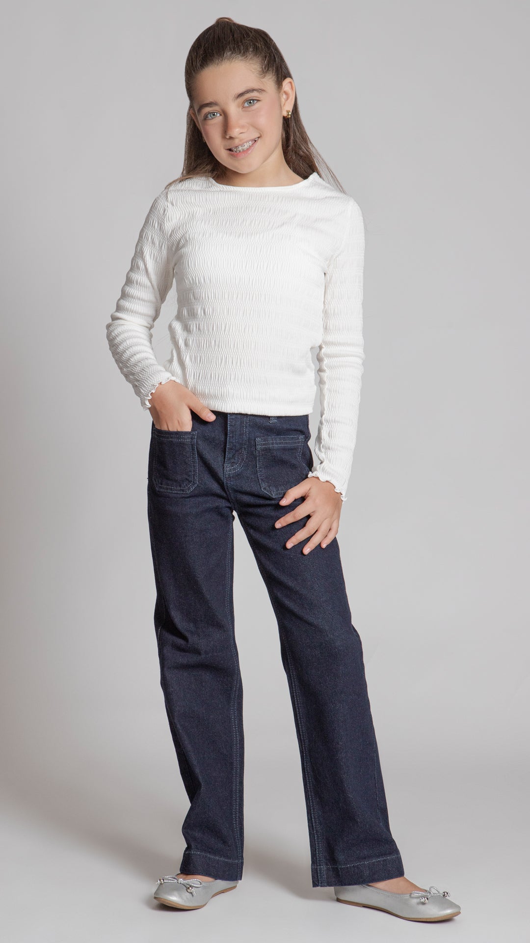 pantalon-wide-leg-nina-blk7275-azul-indigo-frente