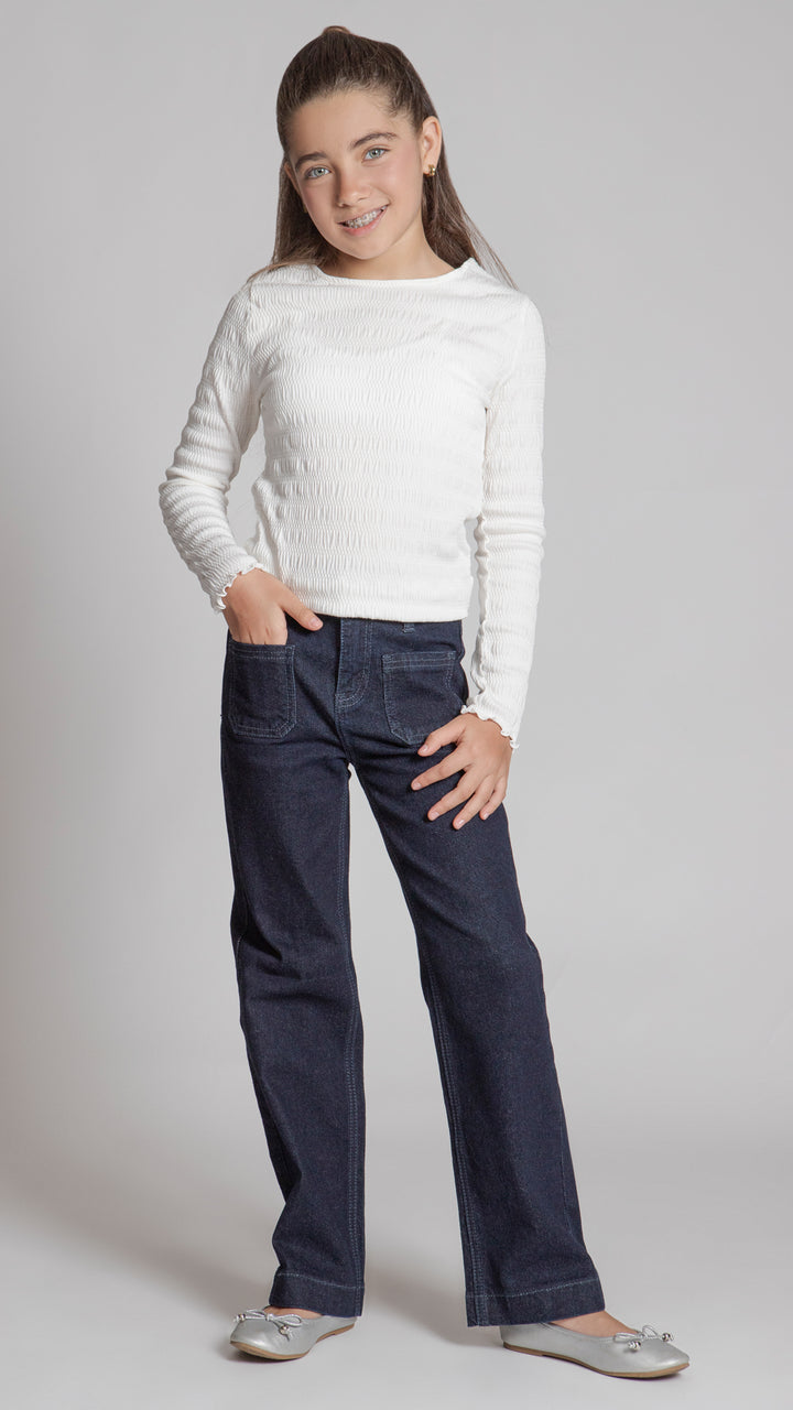 pantalon-wide-leg-nina-blk7275-azul-indigo-frente