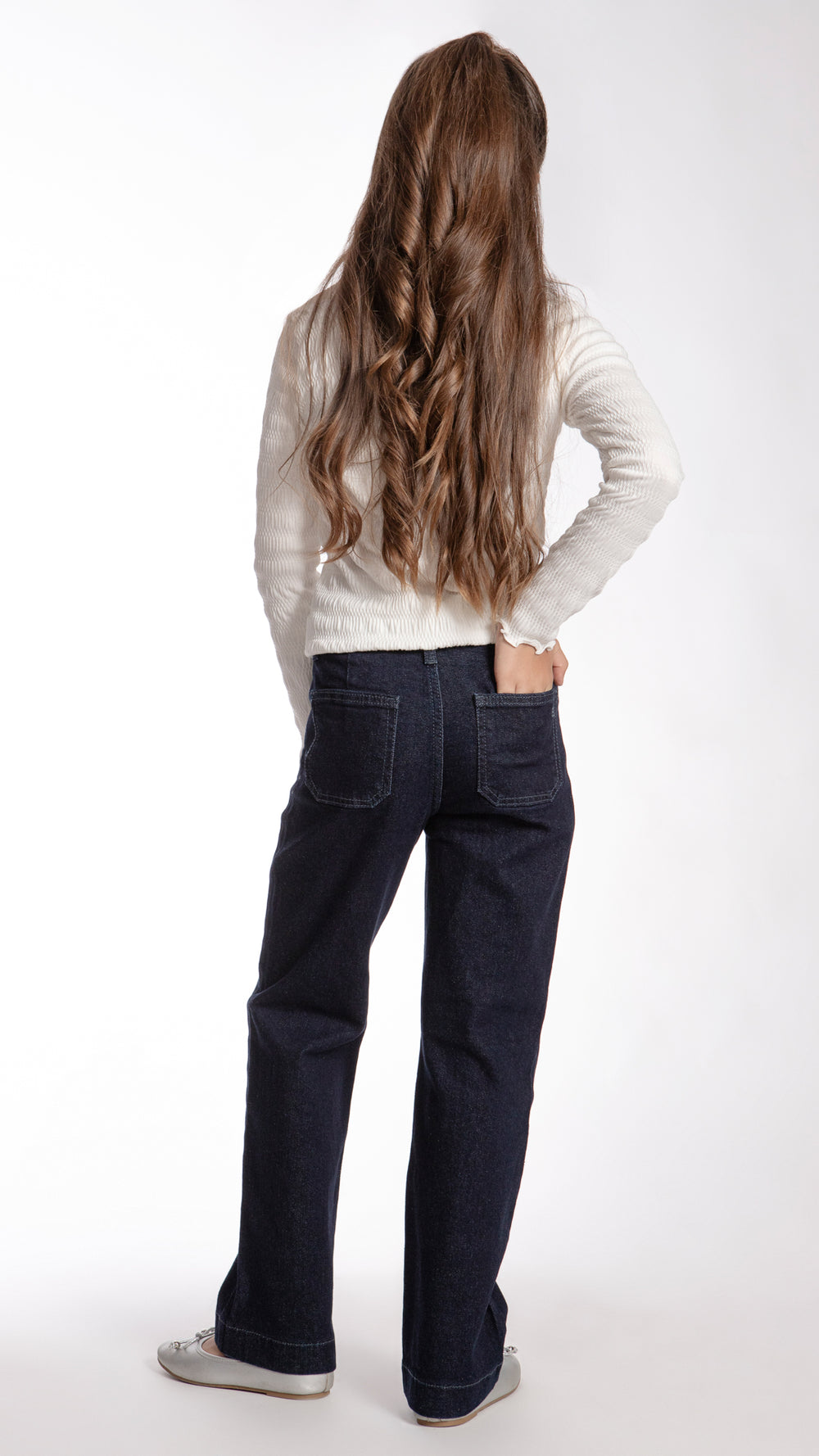 pantalon-wide-leg-nina-blk7275-azul-indigo-frente