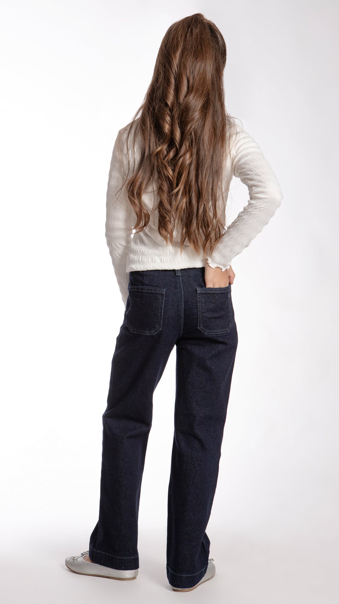pantalon-wide-leg-nina-blk7275-azul-indigo-frente