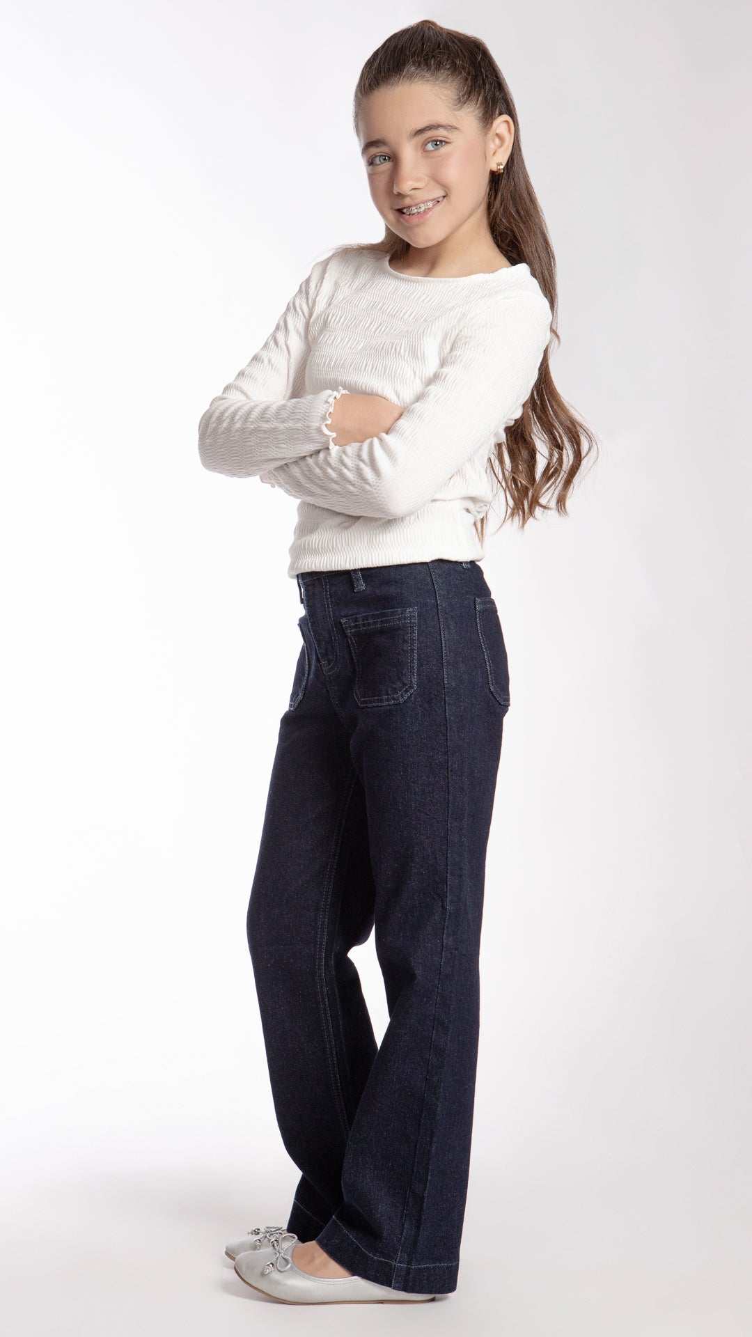 pantalon-wide-leg-nina-blk7275-azul-indigo-lateral