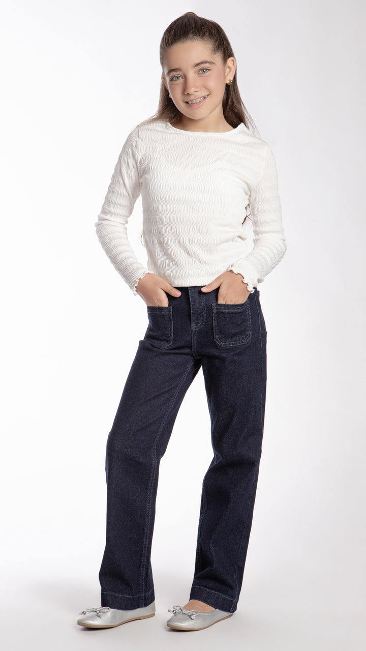 pantalon-wide-leg-nina-blk7275-azul-indigo-modelo