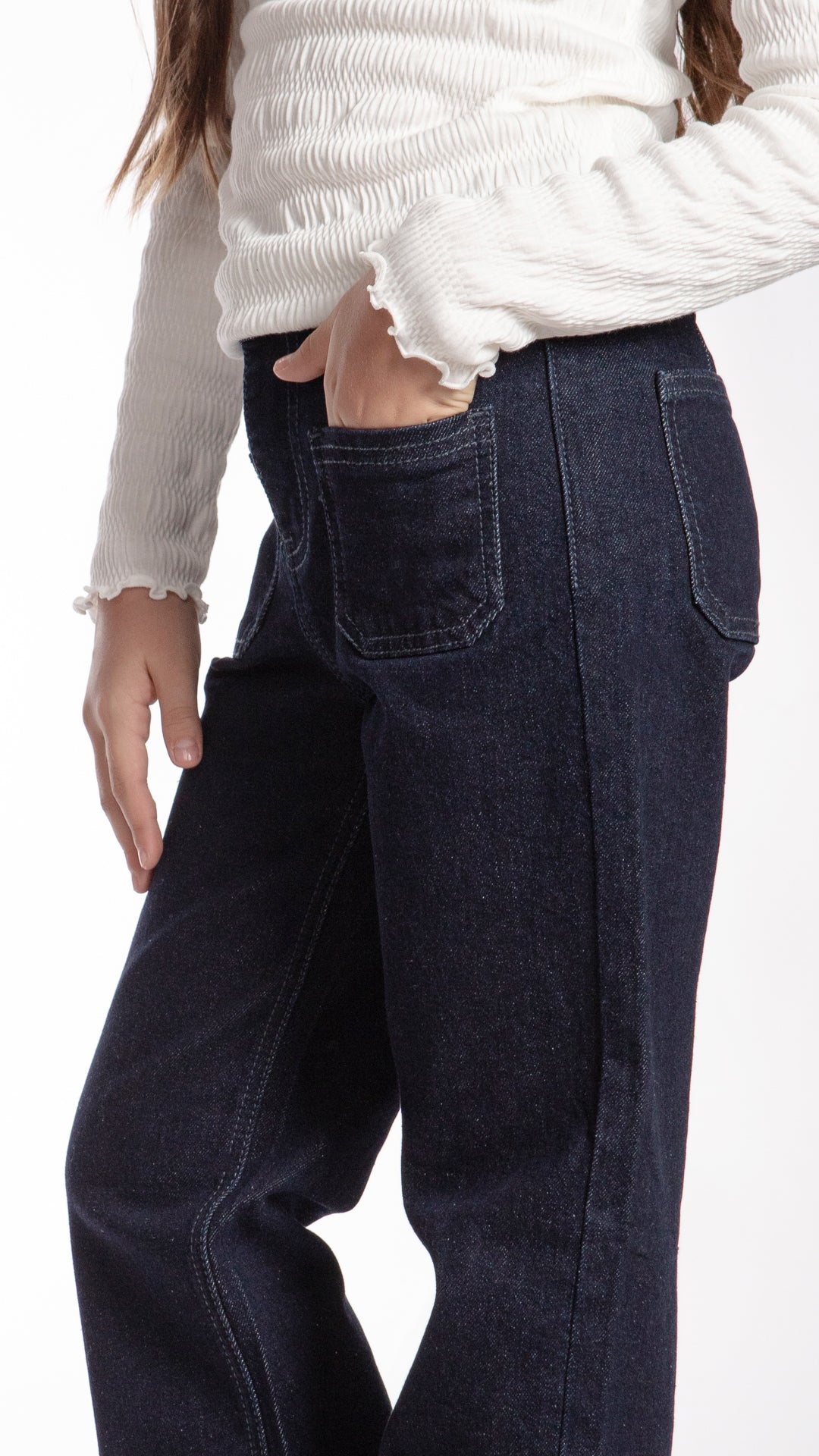 pantalon-wide-leg-nina-blk7275-azul-indigo-detalle