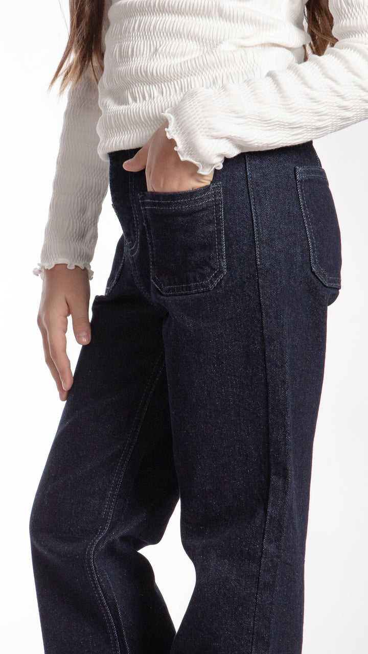 pantalon-wide-leg-nina-blk7275-azul-indigo-detalle