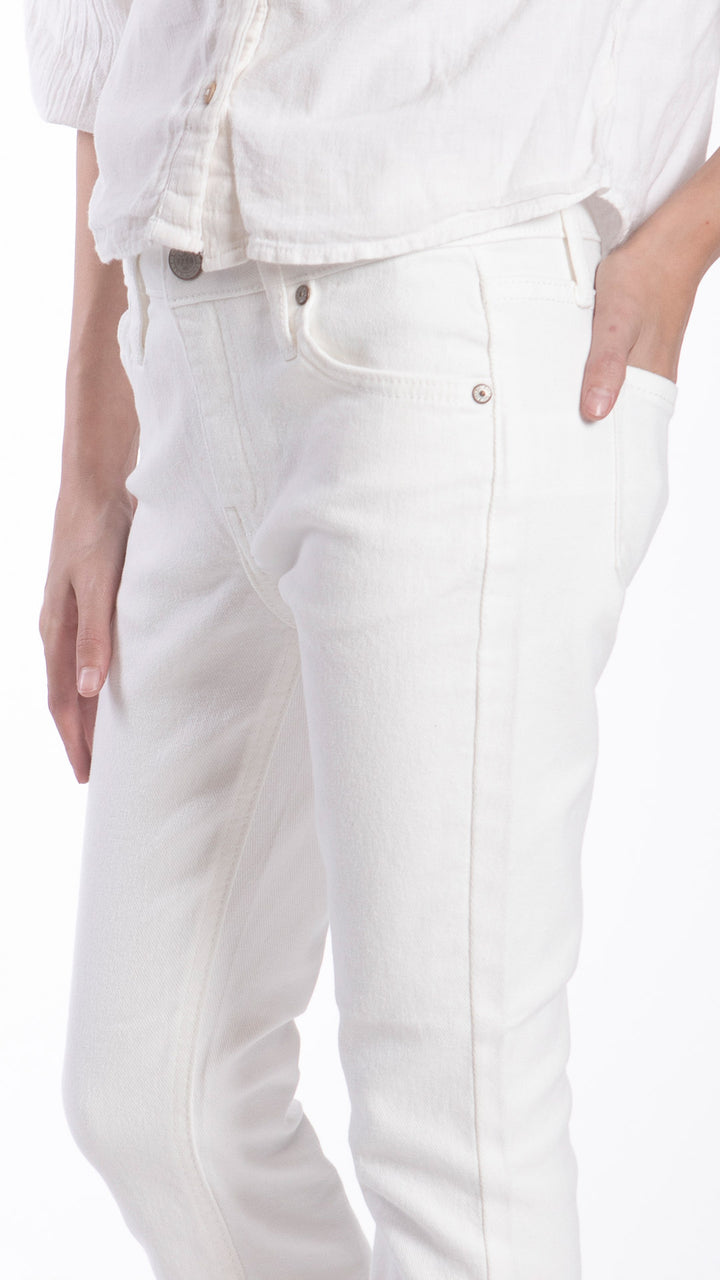 Pantalón Flare Niña Balam BL7441
