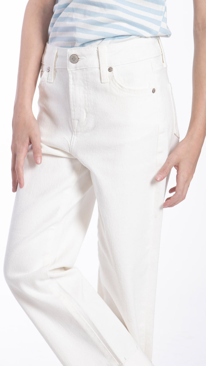 Pantalón Boyfriend Niña Balam BL7547