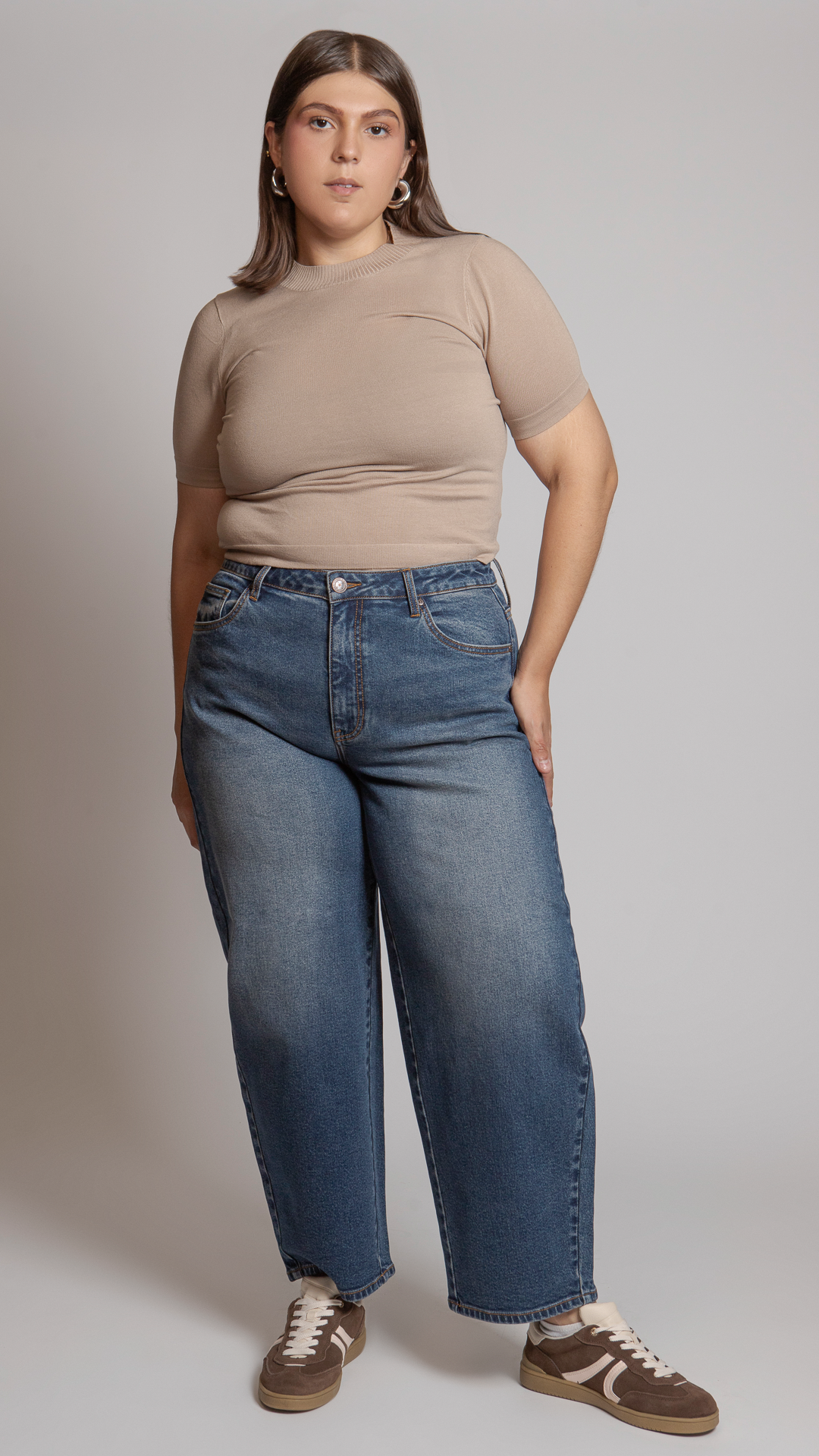 balam-mom-jeans-mujer