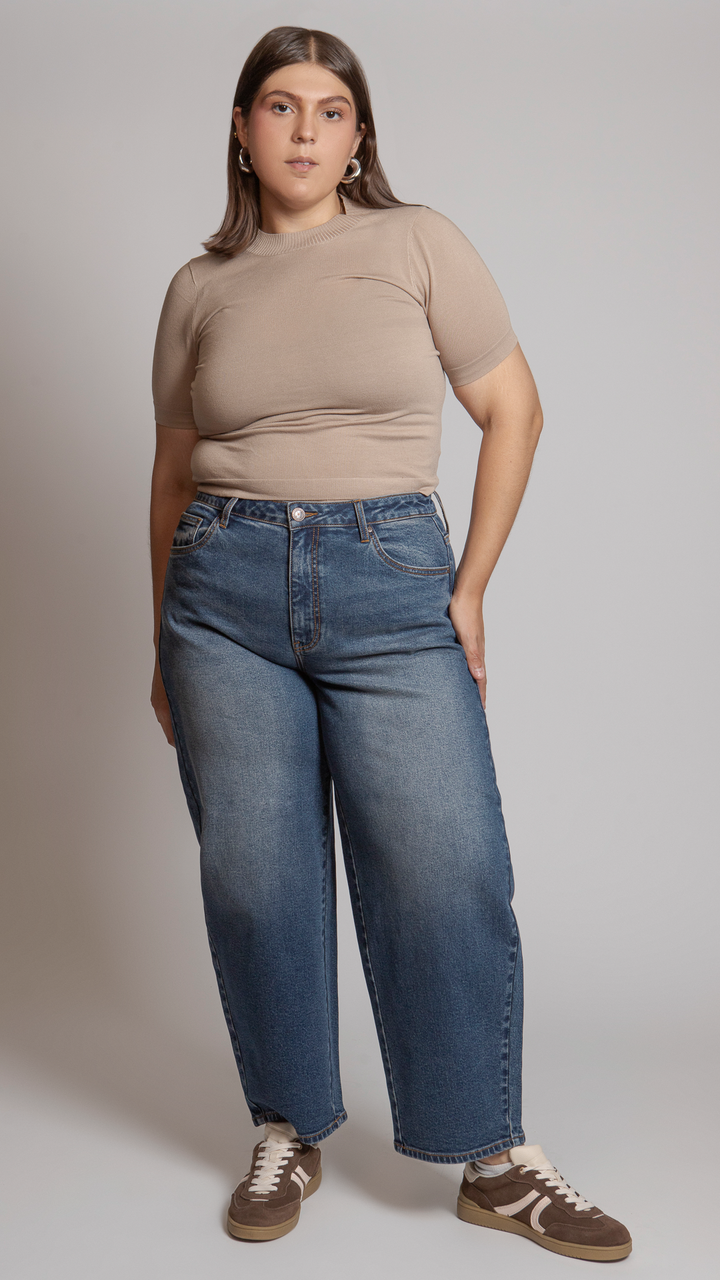 balam-mom-jeans-mujer