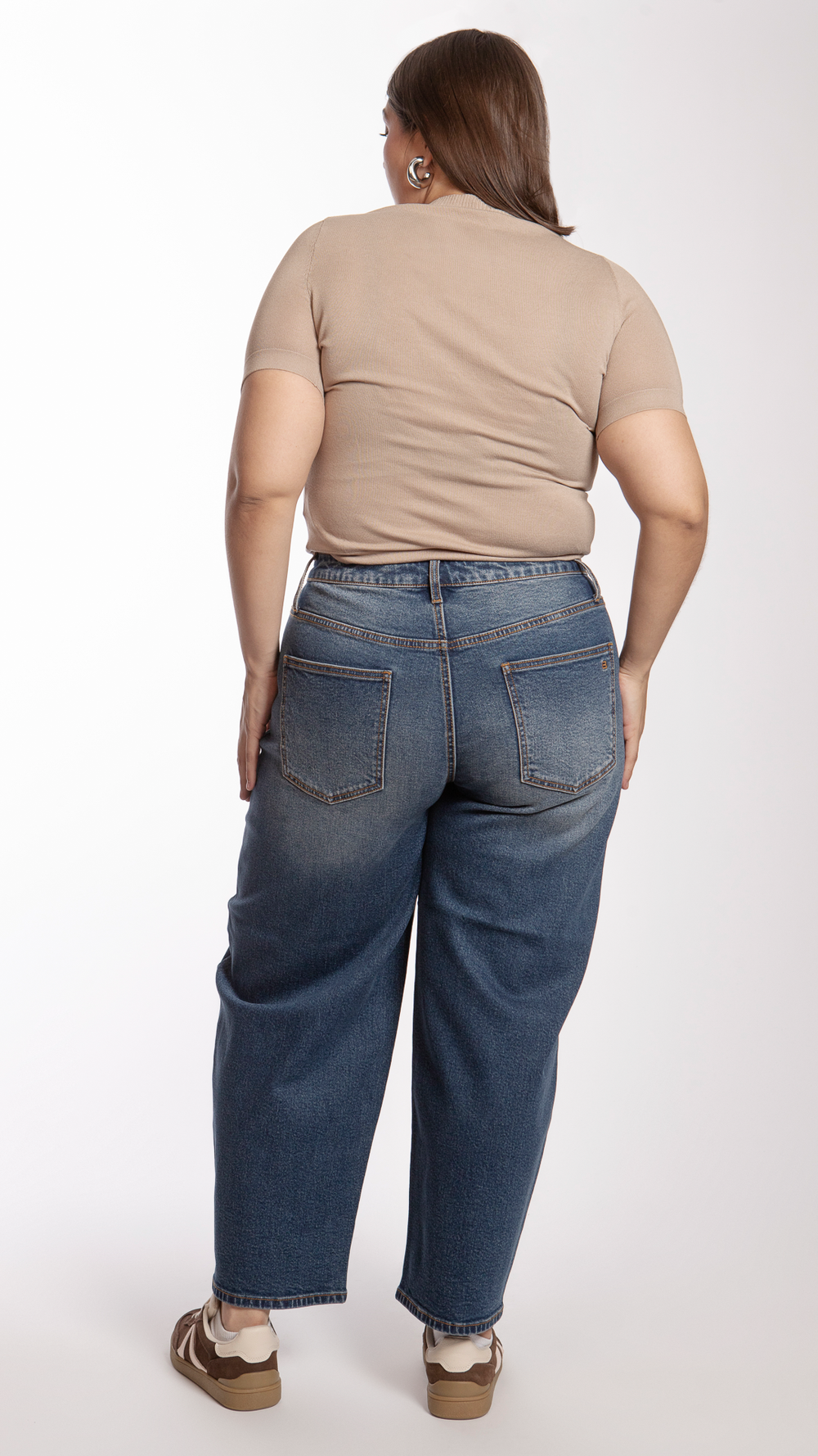 mom-jeans-mujer-balam