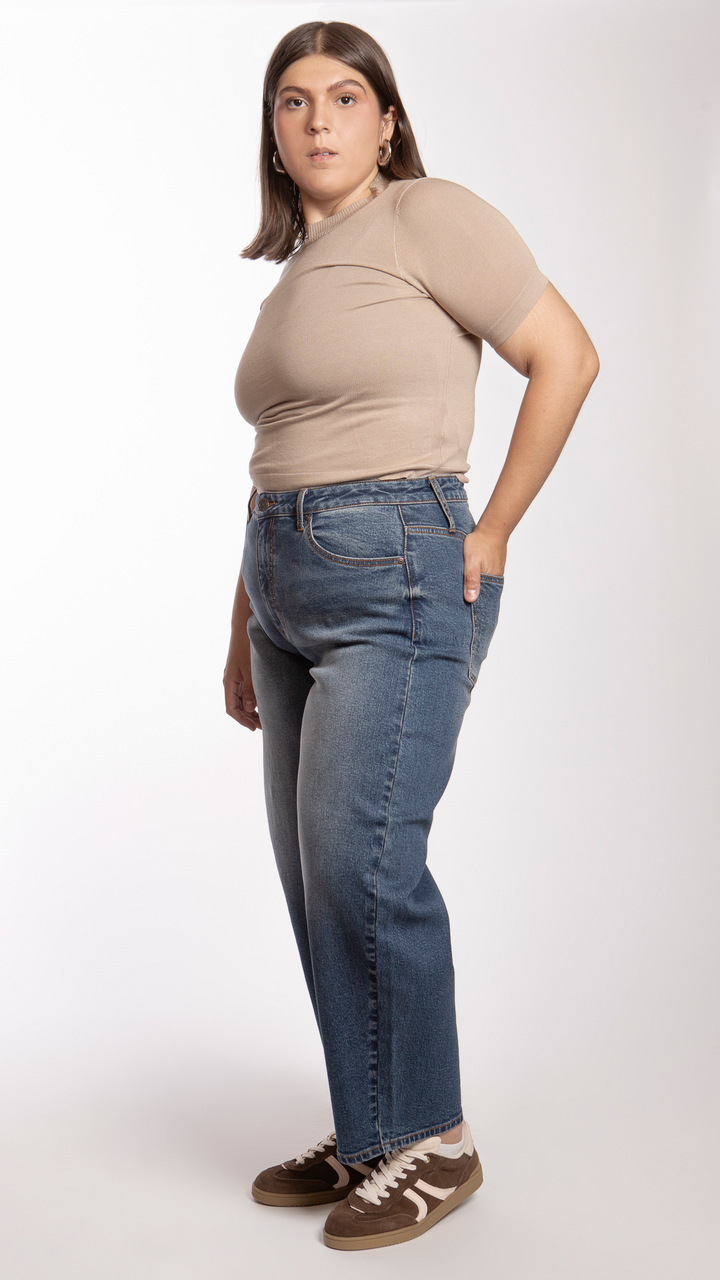 jeans-mom-mujer-balam