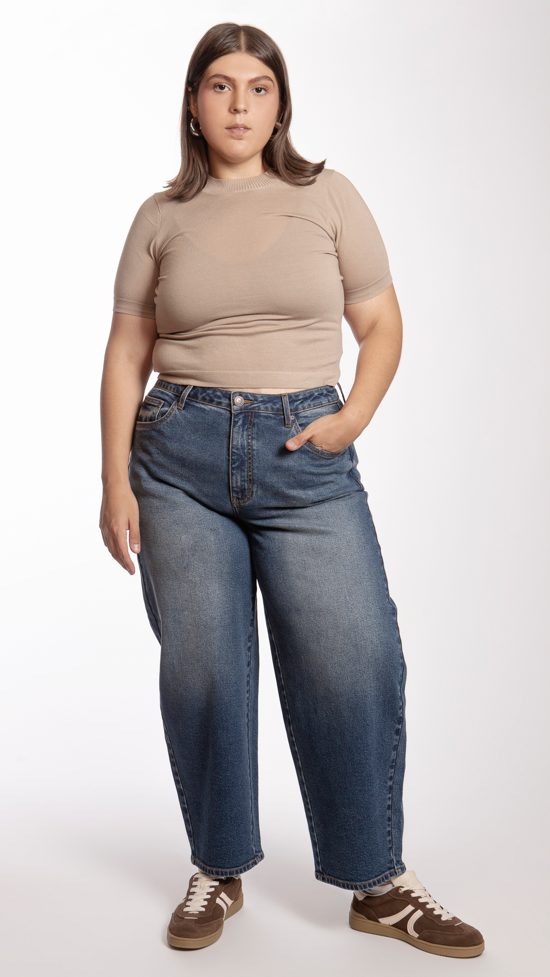 jeans-mom-mujer