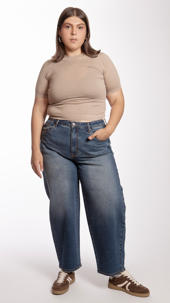 jeans-mom-mujer
