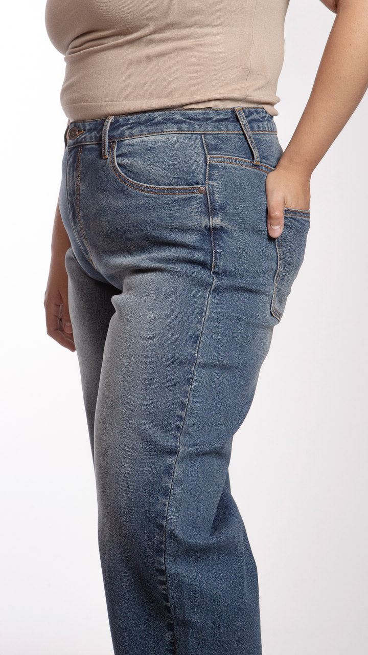 pantalones-de-mezclilla-para-mujer