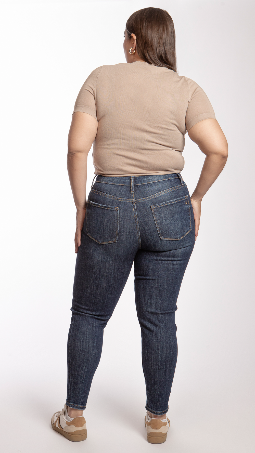 pantalones-de-mezclilla-por-mayoreo
