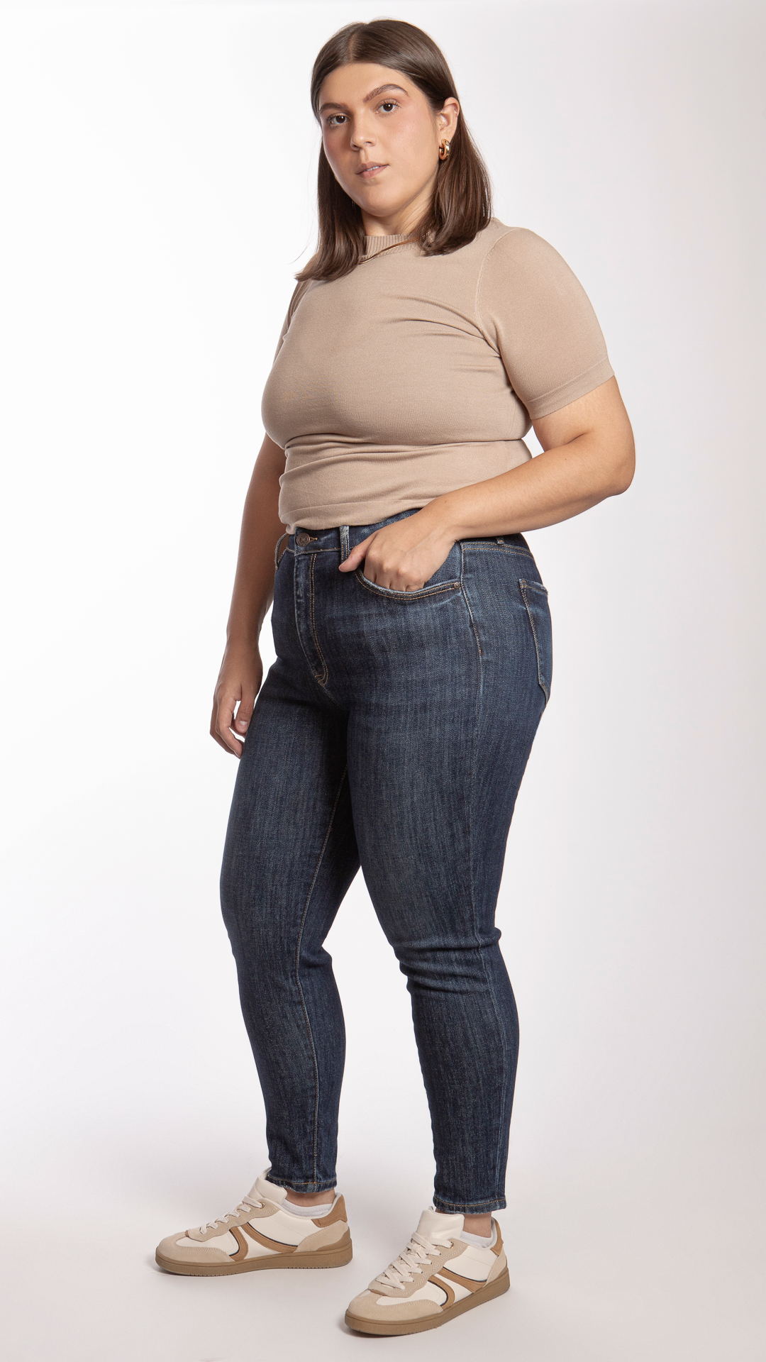 venta-de-pantalones-de-mezclilla-por-mayoreo