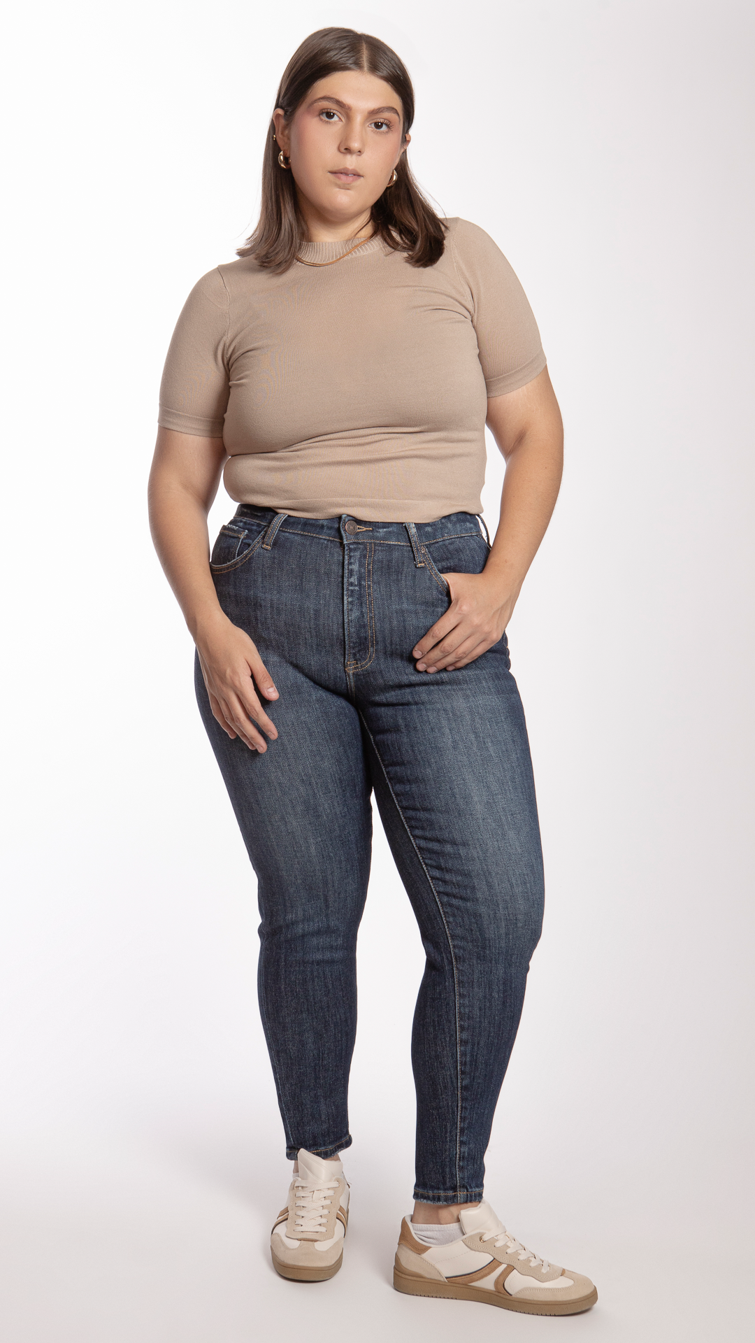 jeans-mujer-balam-denim
