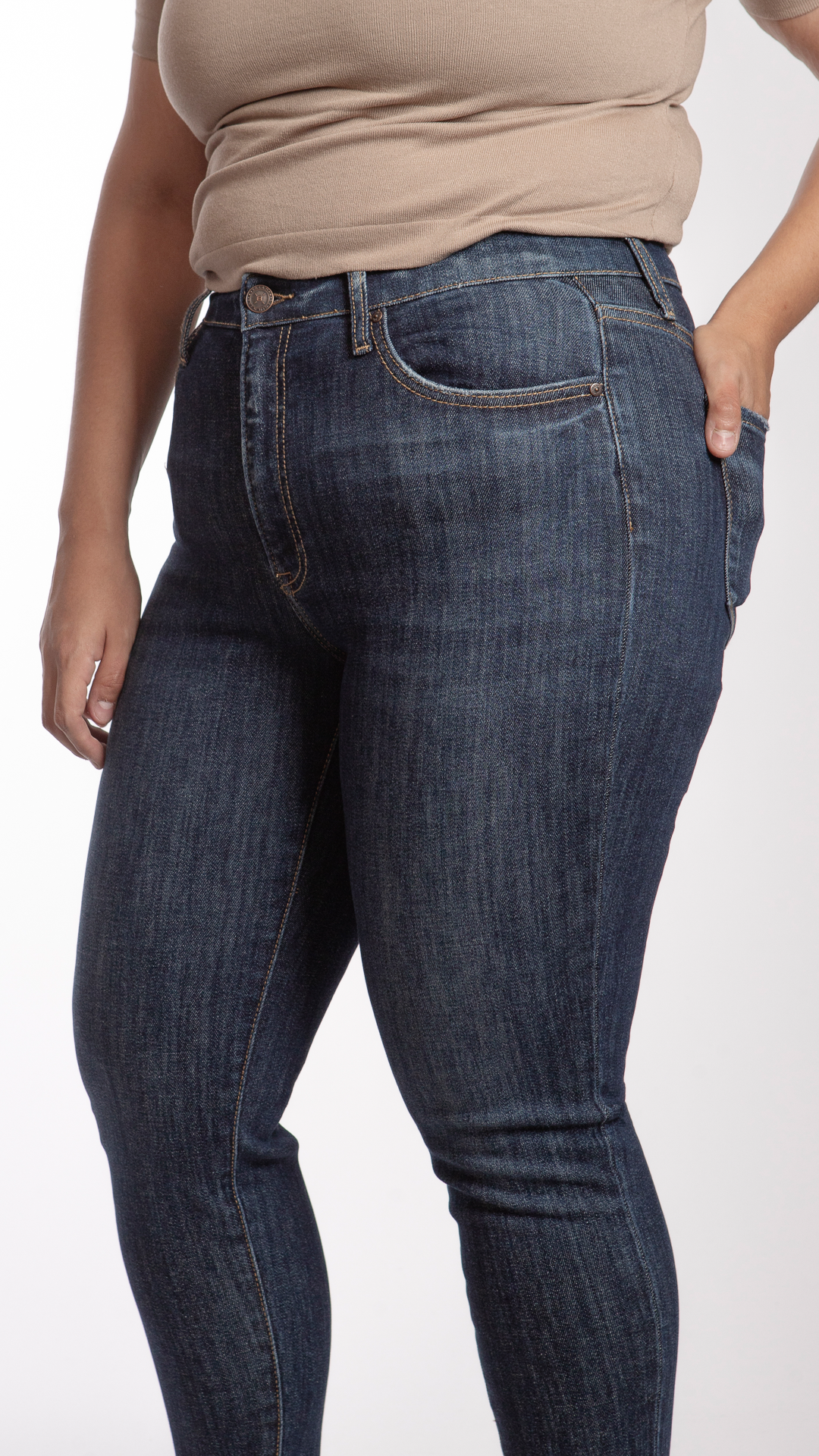 skinny-balam-jeans-mujer
