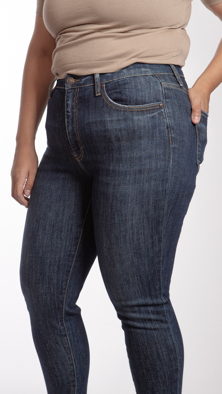 skinny-balam-jeans-mujer