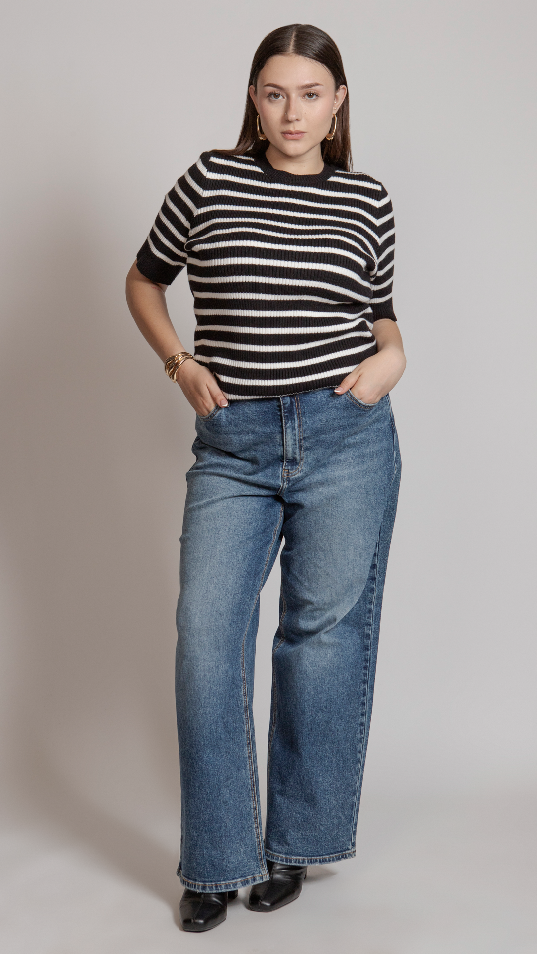 pantalon-wide-leg-curvy-mujer-balam-blx7175-color-azul-oscuro-frente