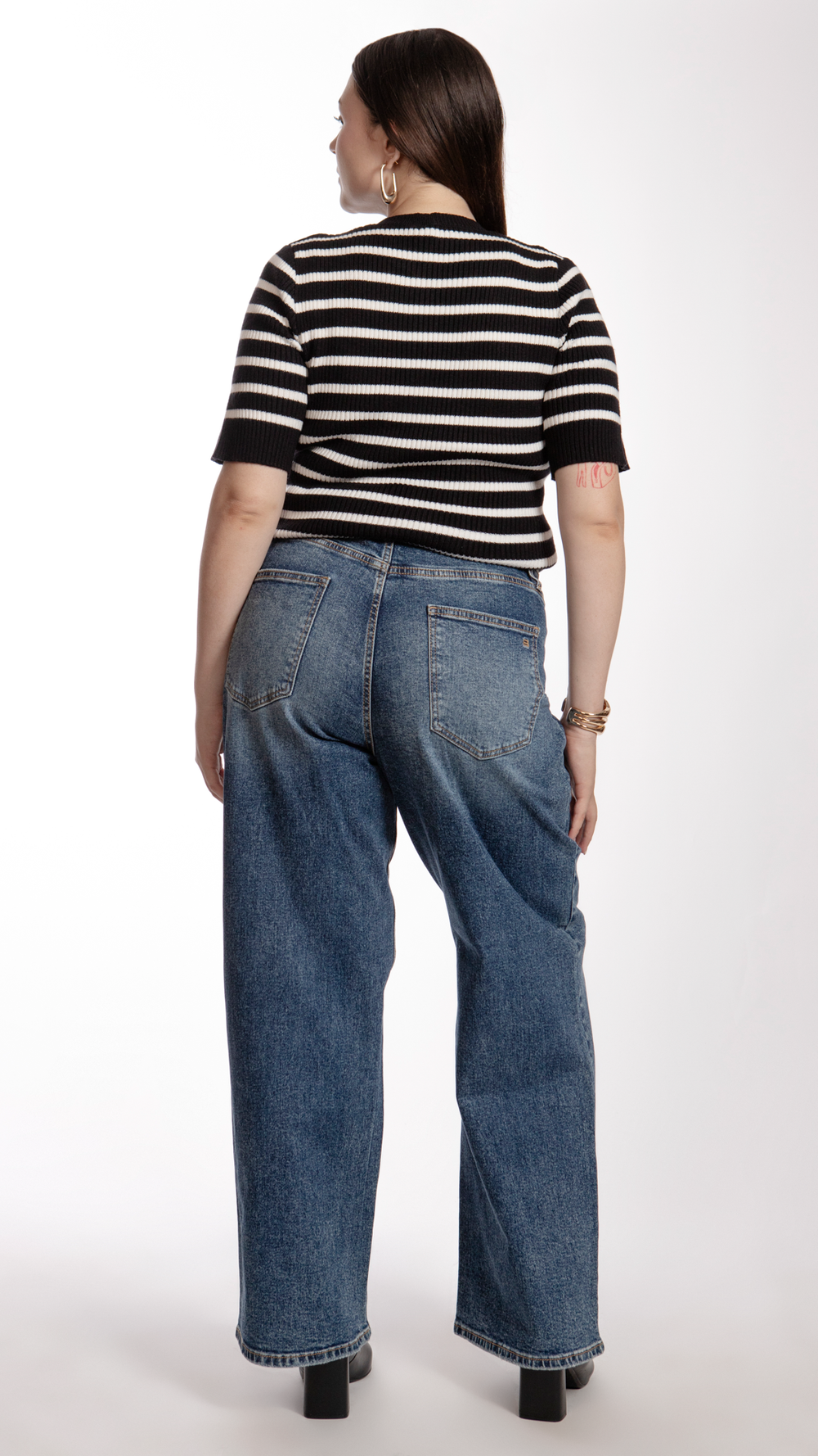 pantalon-wide-leg-curvy-mujer-balam-blx7175-color-azul-oscuro-espalda