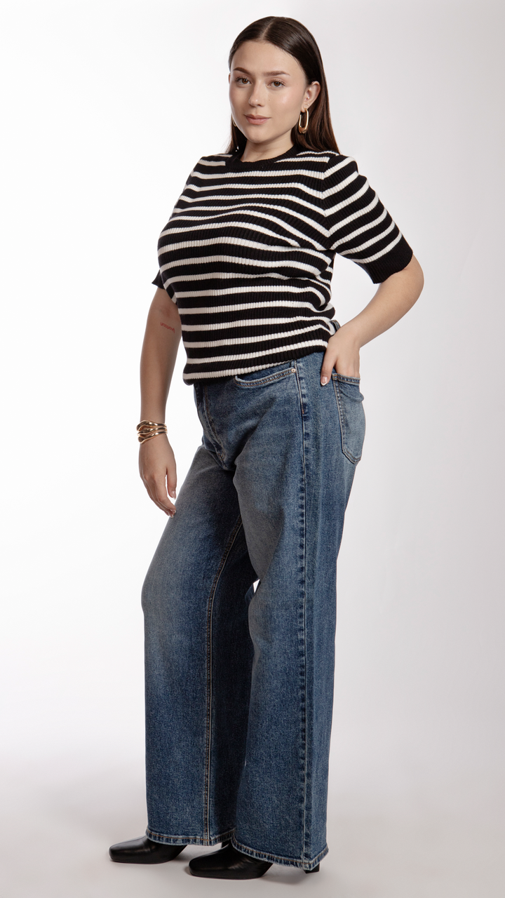pantalon-wide-leg-curvy-mujer-balam-blx7175-con-dos-bolsillos-frente