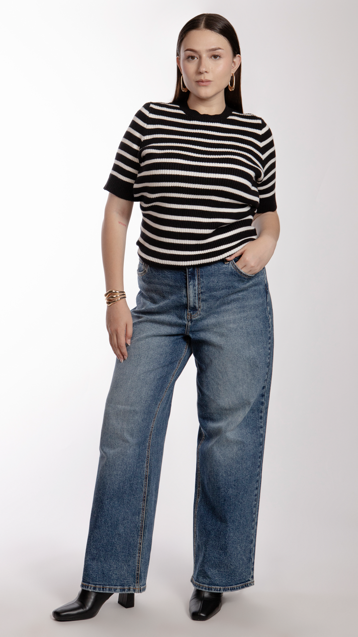 pantalon-wide-leg-curvy-mujer-balam-blx7175-vista-lateral