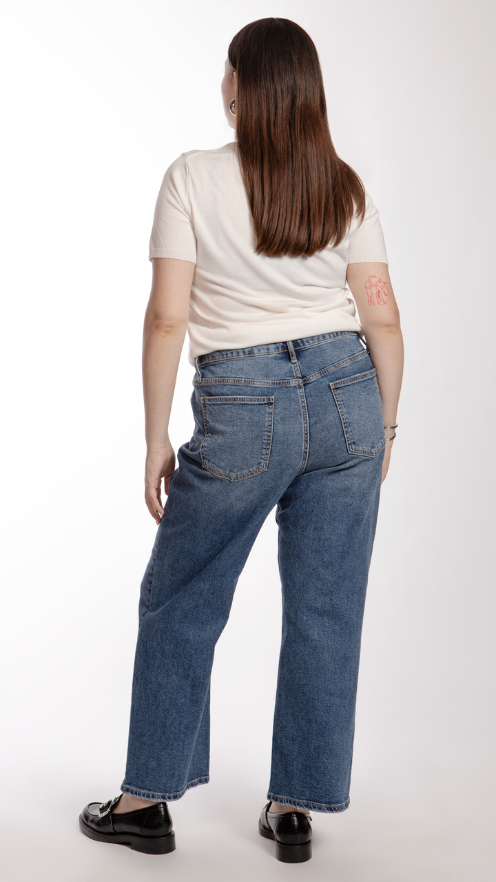 pantalon-straight-curvy-mujer-balam-blx7179-azul-oscuro-espalda