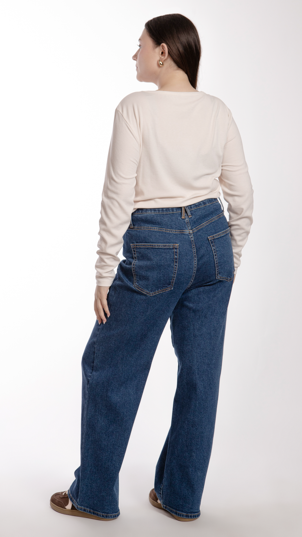 pantalon-wide-leg-curvy-mujer-balam-blx7198-azul-oscuro-espalda
