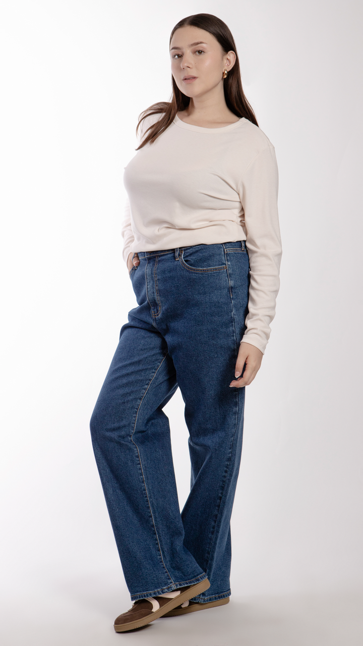 pantalon-wide-leg-curvy-mujer-balam-blx7198-azul-oscuro-vista-lateral