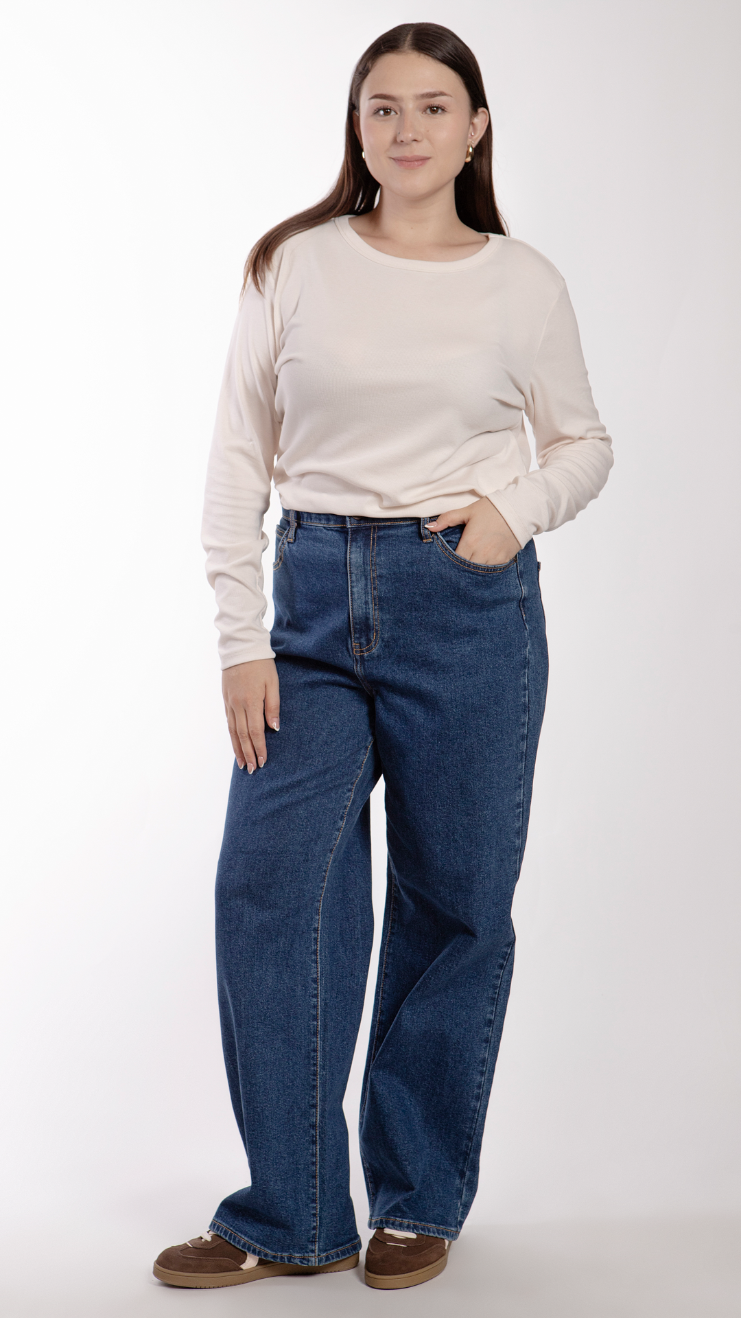 pantalon-wide-leg-curvy-mujer-balam-blx7198-azul-oscuro-vista-completa