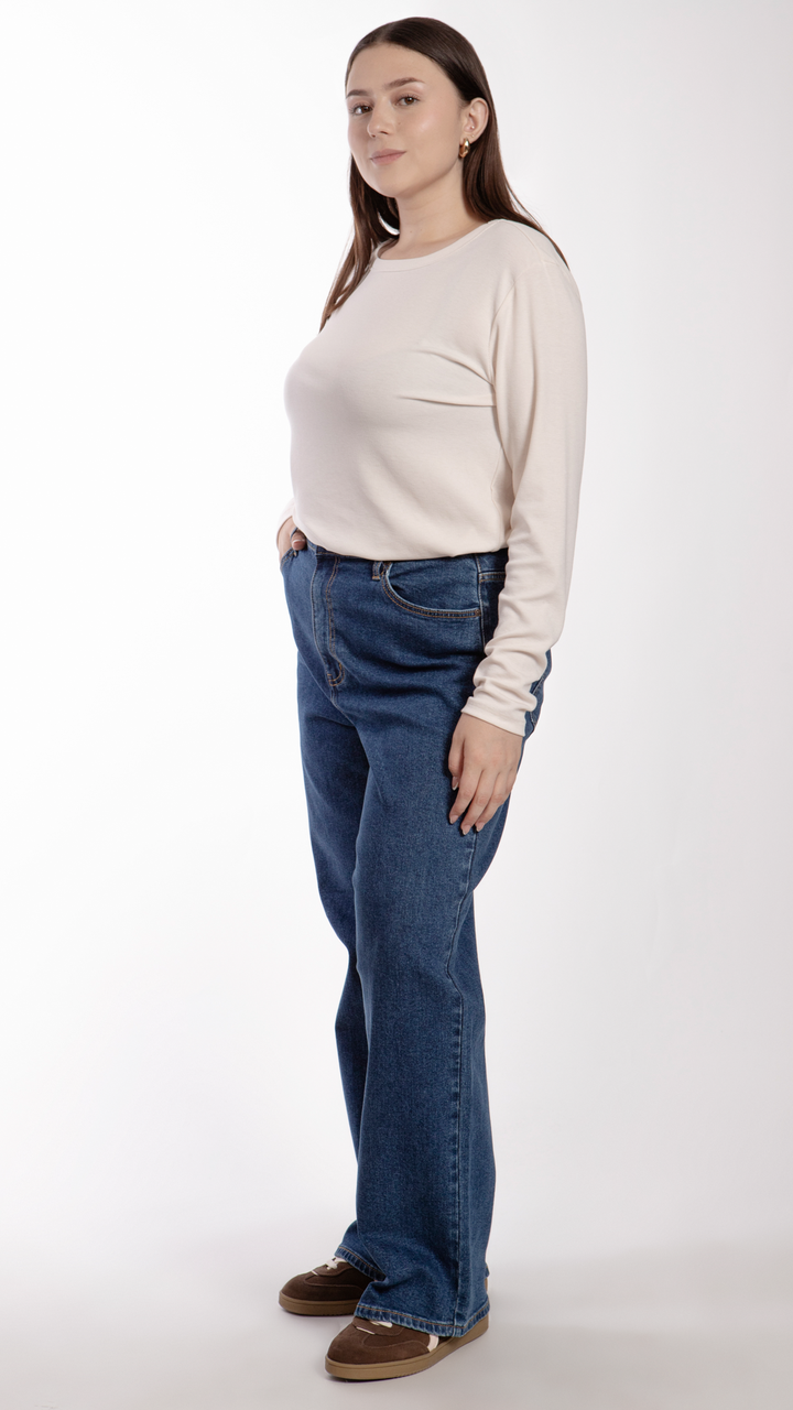 pantalon-wide-leg-curvy-mujer-balam-blx7198-azul-oscuro-detalle