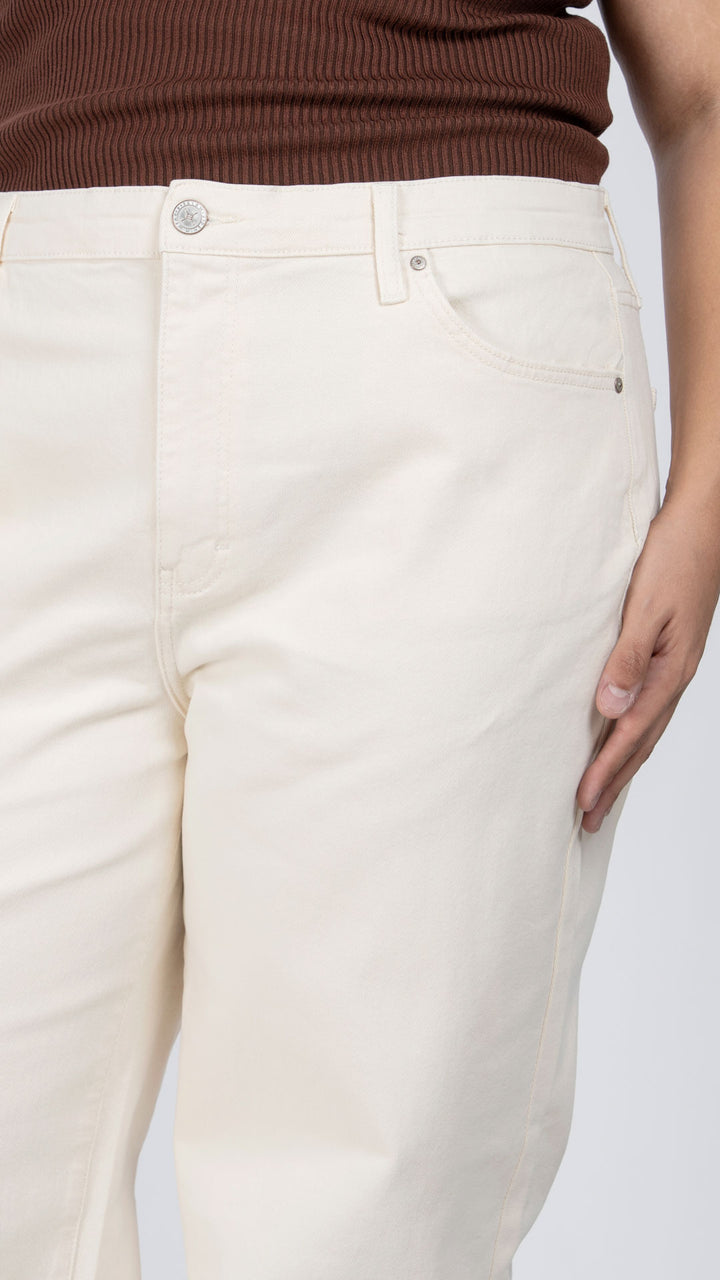 Pantalón Wide Leg Curvy Balam BL7677
