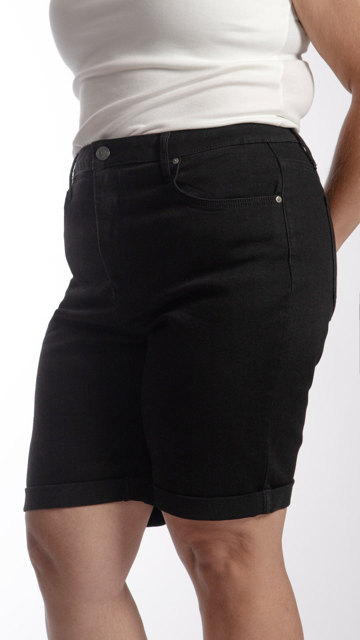 Bermuda Curvy Balam BL7403