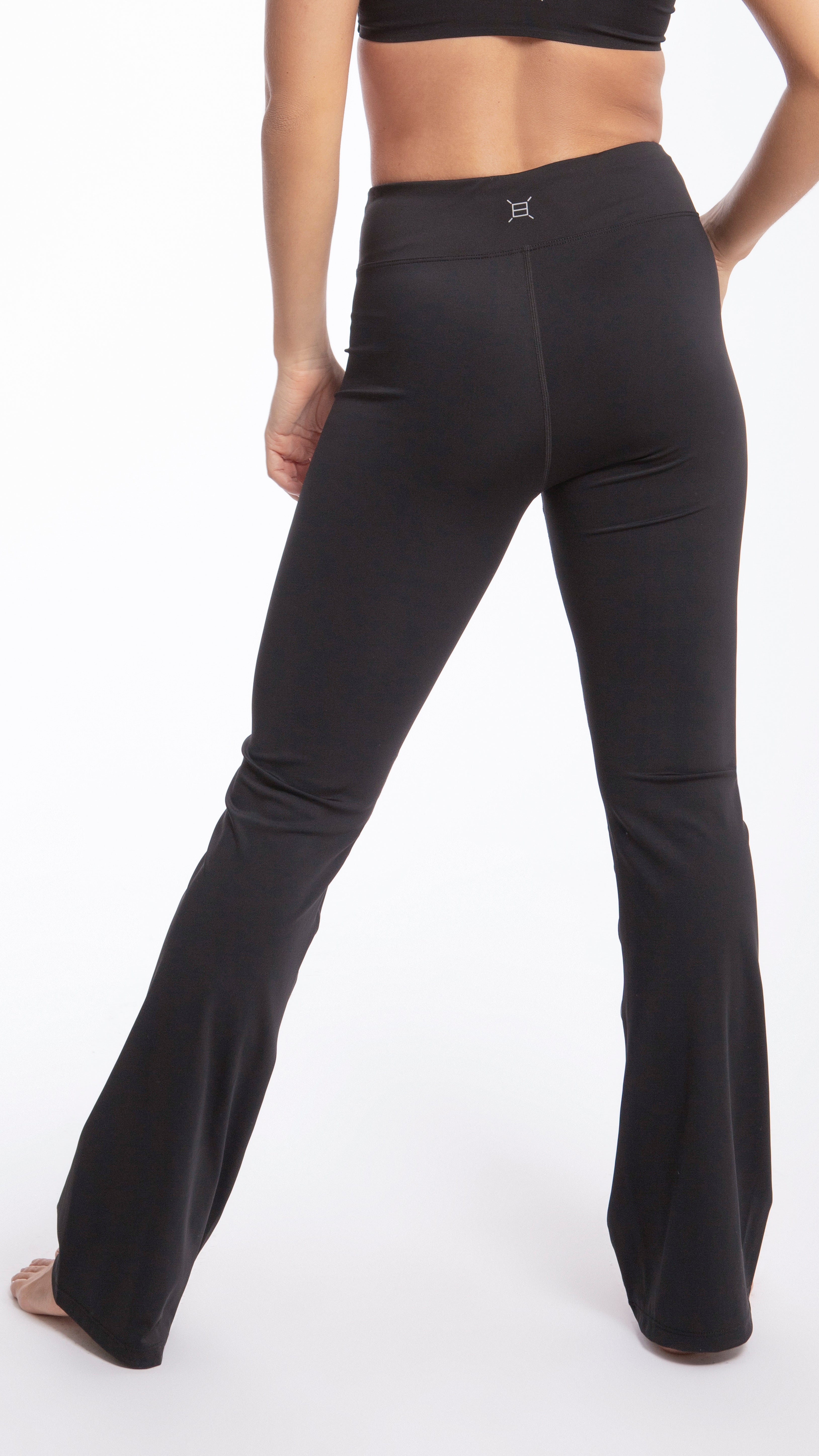 Leggings Para Mujer B Sport BS0014