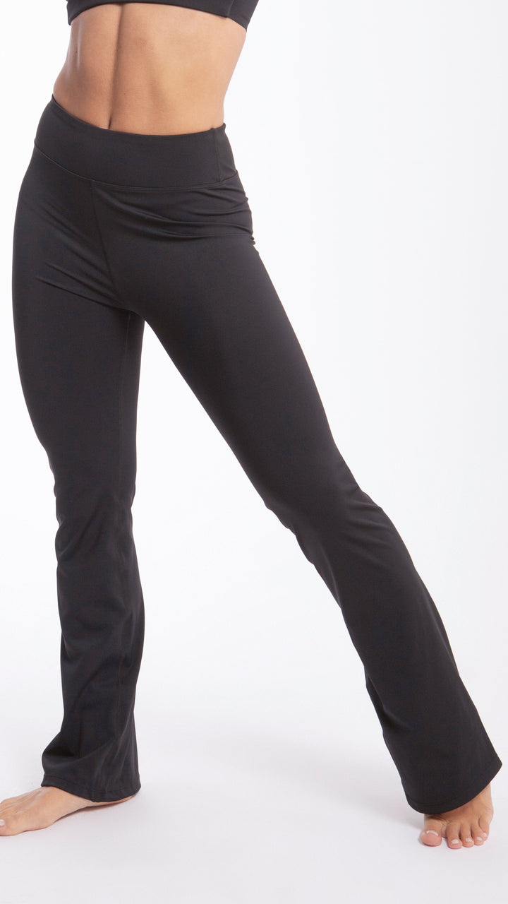 Leggings Para Mujer B Sport BS0014