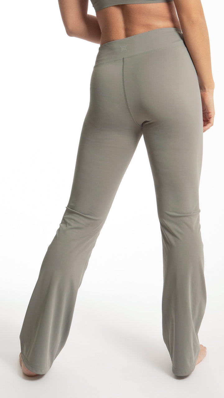 Leggings Para Mujer B Sport BS0014