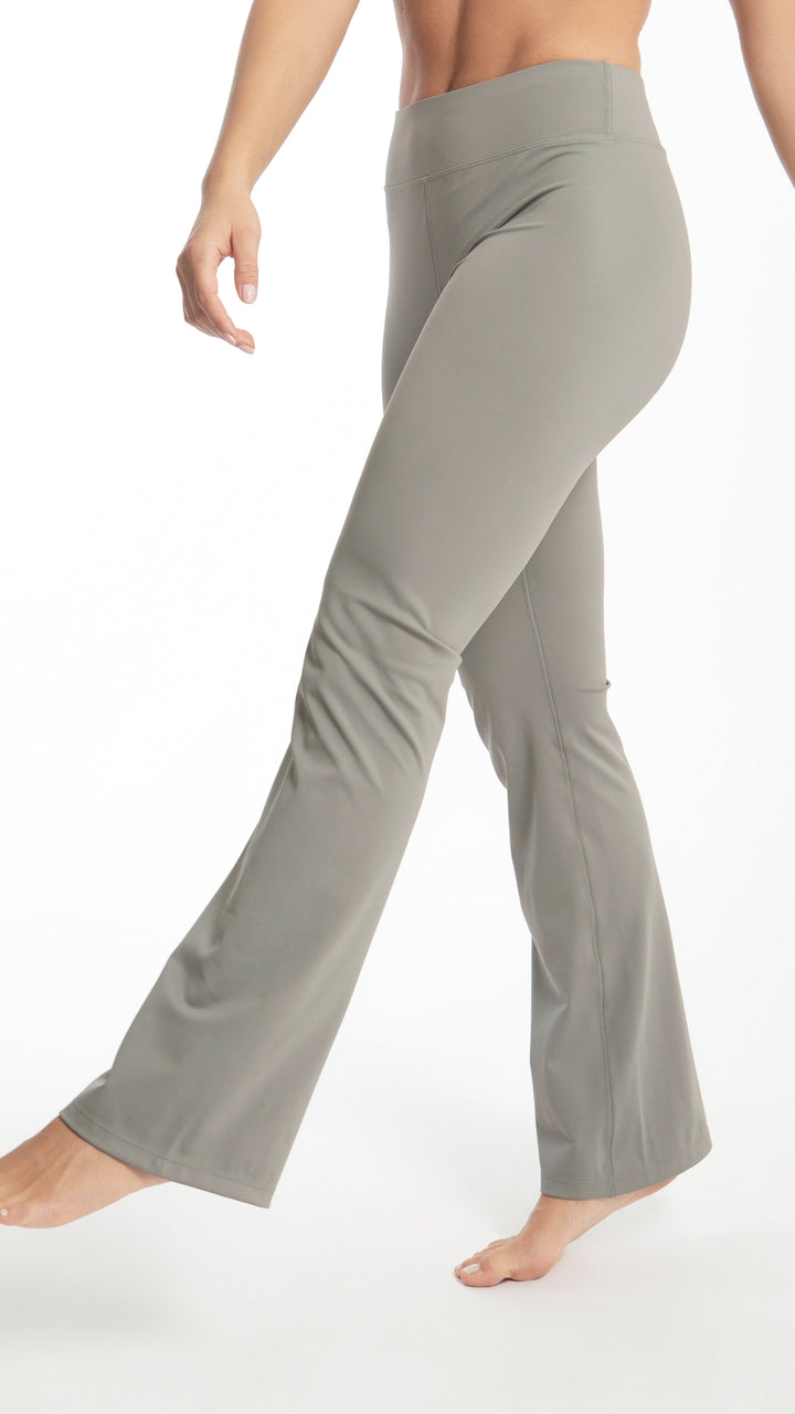 Leggings Para Mujer B Sport BS0014