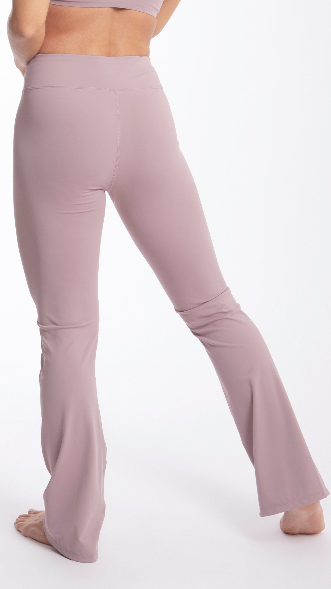 Leggings Para Mujer B Sport BS0014