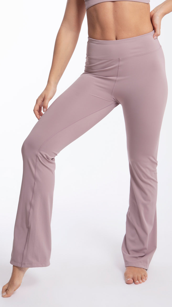 Leggings Para Mujer B Sport BS0014