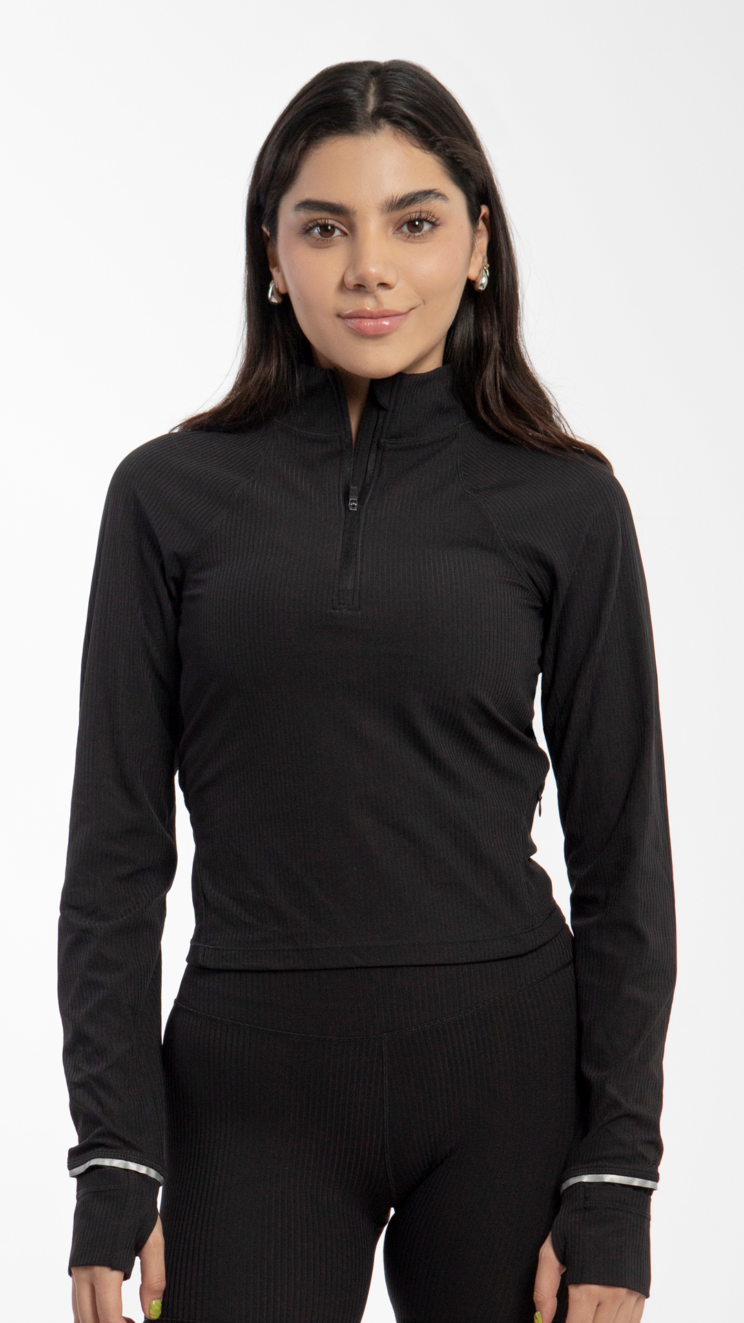 Sudadera Deportiva Para Mujer B Sport BS0017