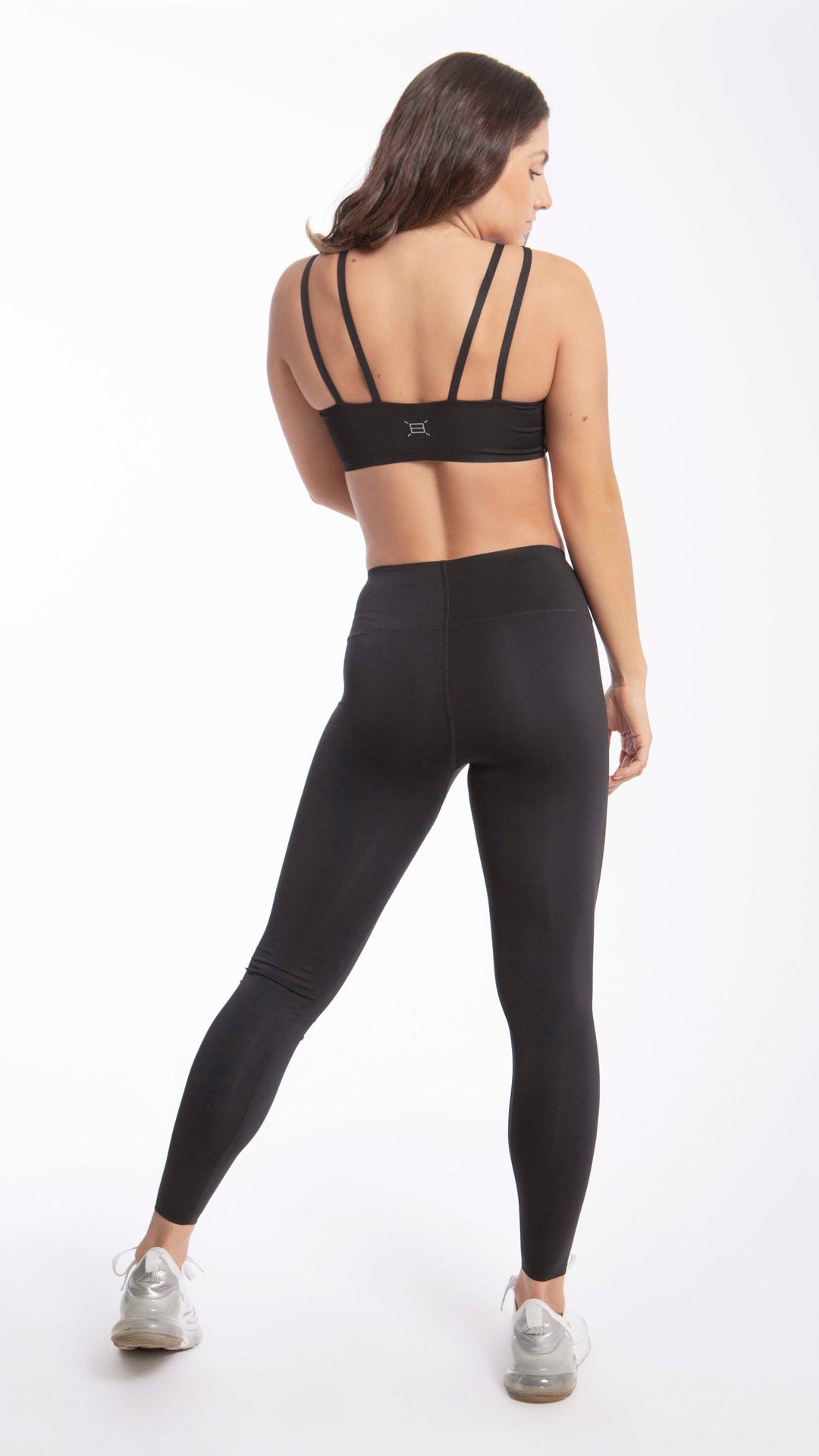 Set Deportivo Para Mujer B Sport BS0013