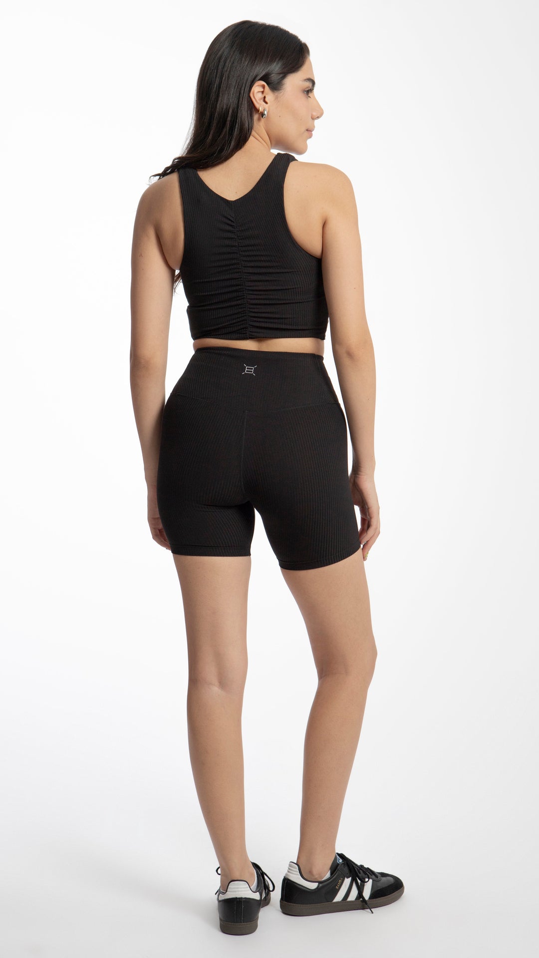 Set Deportivo Para Mujer B Sport BS0010