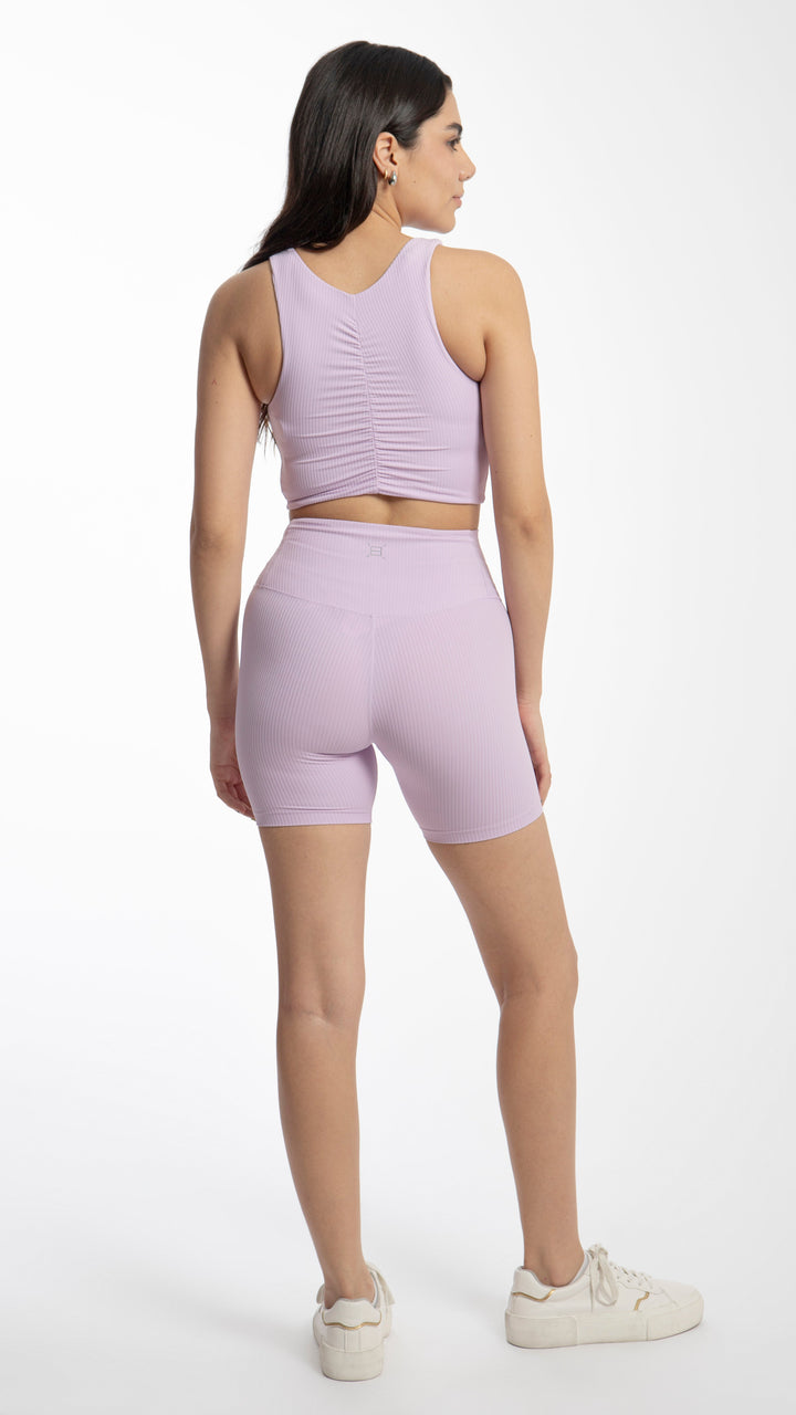 Set Deportivo Para Mujer B Sport BS0010