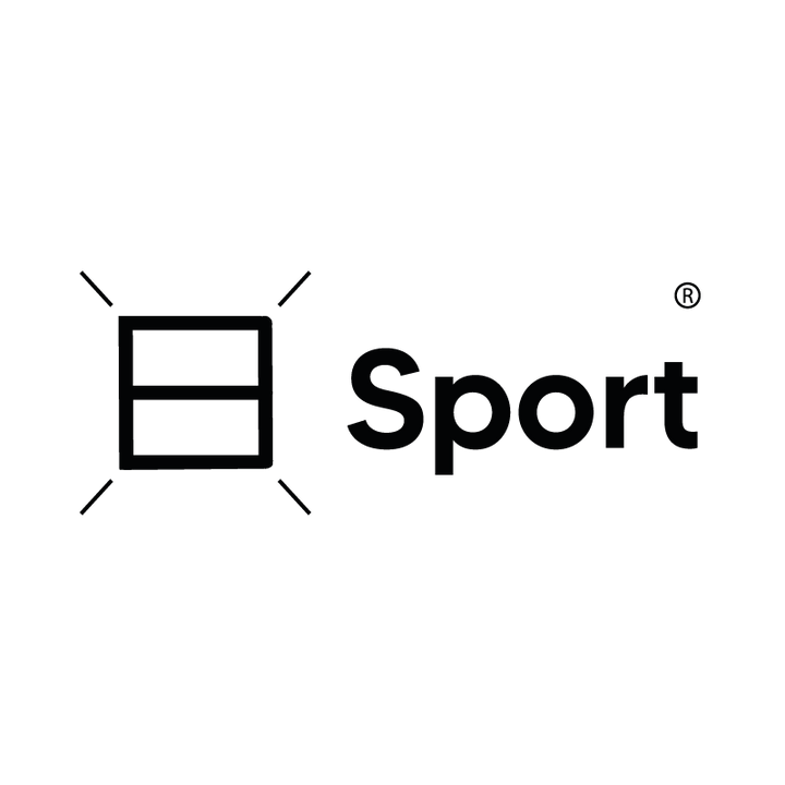 balam-sport