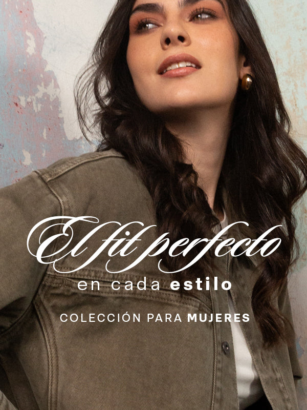 coleccion-mujeres-balam