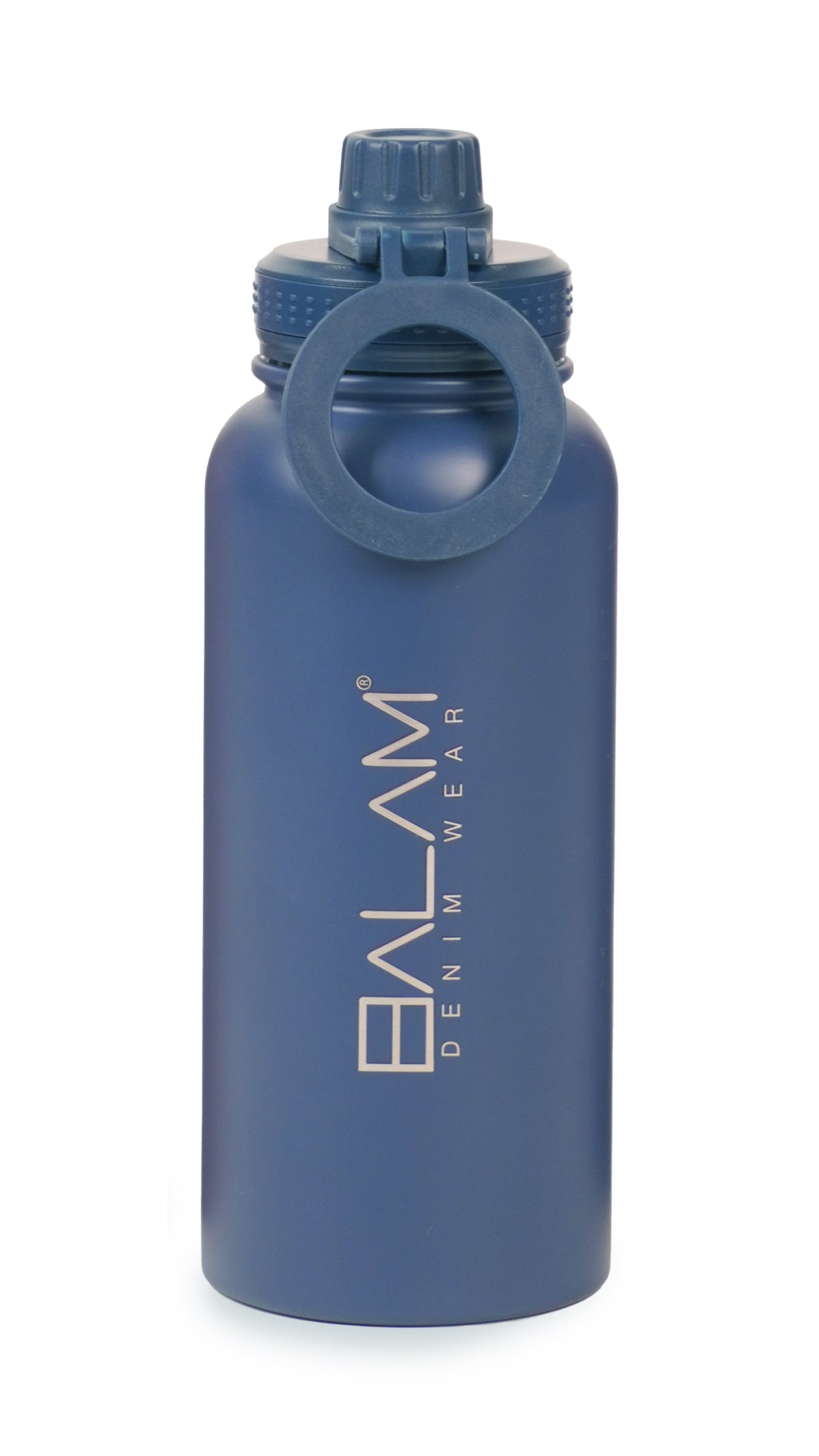 Termo Balam