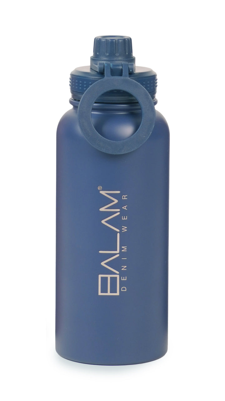 Termo Balam