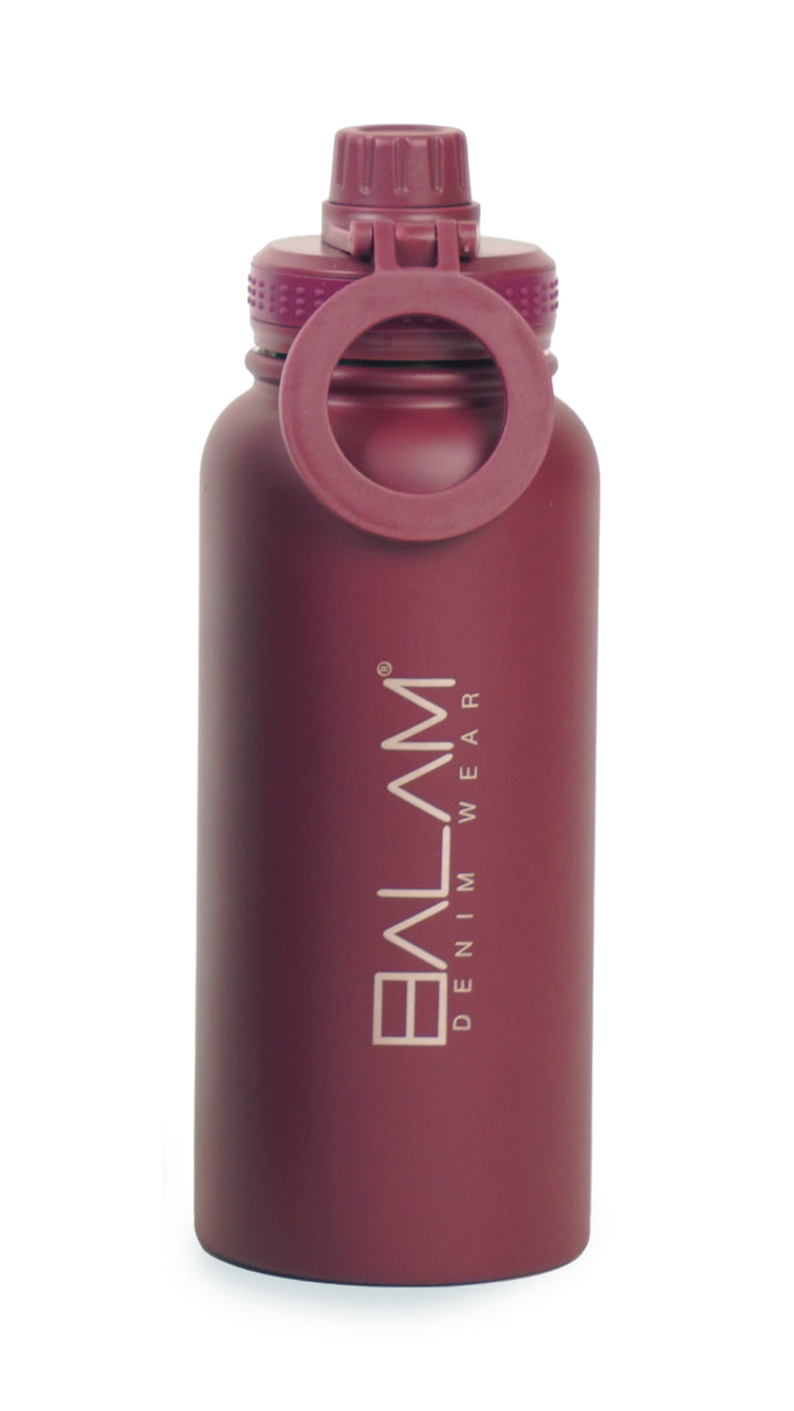 Termo Balam