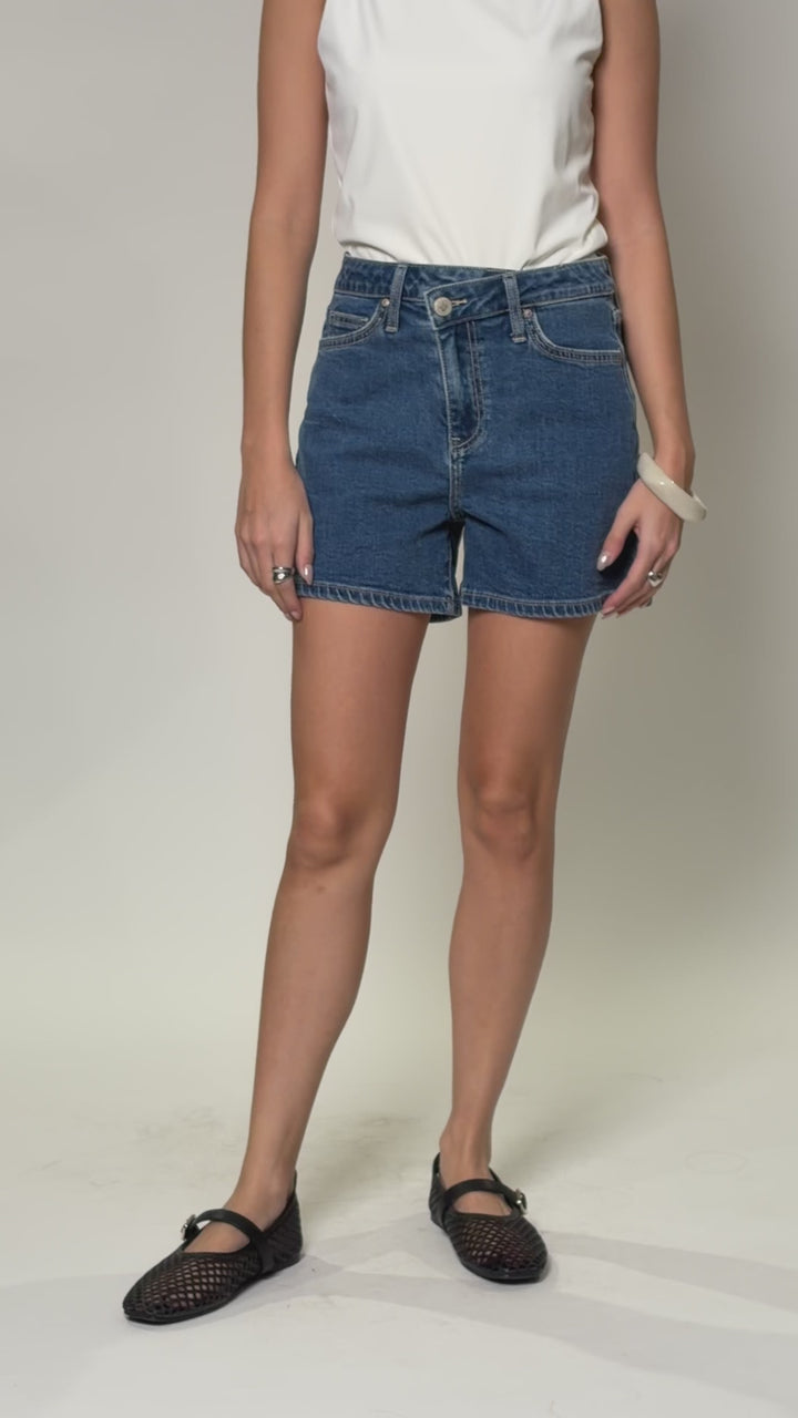 GM - Test Construcción 1