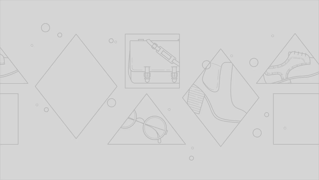 GM - Test Construcción 1